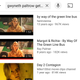 Image for article titled How to Identify Any Song or Movie Using Your Phone